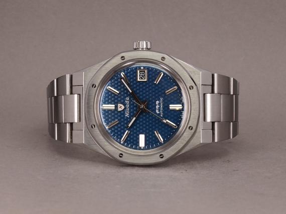 2026-04-10 - P4100045.JPG